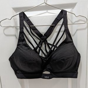 VSX Sports Bra